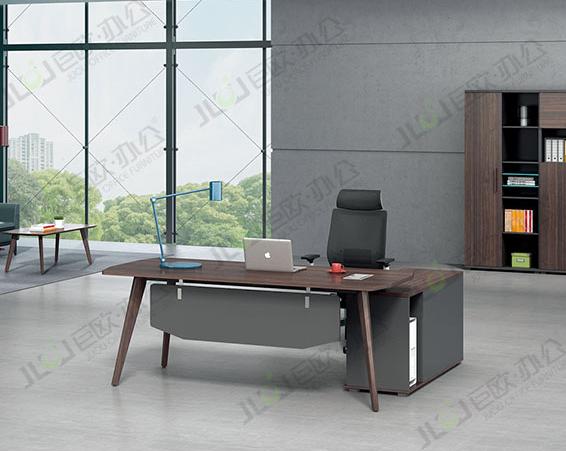 辦公家具合（hé）適