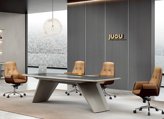 現代辦公（gōng）家具（jù）