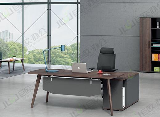 辨認現代（dài）辦公家具
